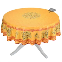 Table Linens 70