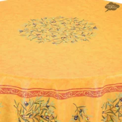 Table Linens 70