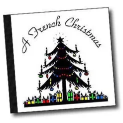 Sound Inventions A French Christmas Music CD Others