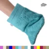 Anne De Solène Anne De Solene Spa Bath Mitt - Choose Color