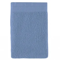 Anne De Solène Anne De Solene Spa Bath Mitt - Choose Color
