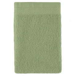 Anne De Solène Anne De Solene Spa Bath Mitt - Choose Color