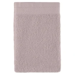Anne De Solène Anne De Solene Spa Bath Mitt - Choose Color