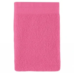 Anne De Solène Anne De Solene Spa Bath Mitt - Choose Color