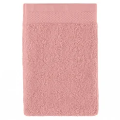 Anne De Solène Anne De Solene Spa Bath Mitt - Choose Color