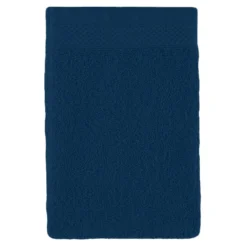 Anne De Solène Anne De Solene Spa Bath Mitt - Choose Color