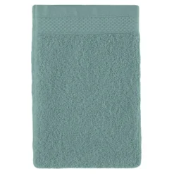 Anne De Solène Anne De Solene Spa Bath Mitt - Choose Color