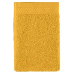 Anne De Solène Anne De Solene Spa Bath Mitt - Choose Color