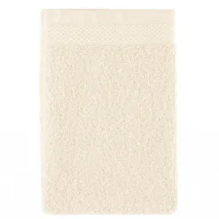 Anne De Solène Anne De Solene Spa Bath Mitt - Choose Color