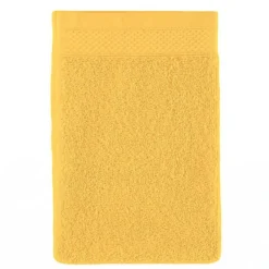Anne De Solène Anne De Solene Spa Bath Mitt - Choose Color