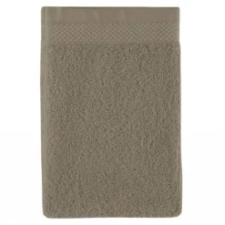 Anne De Solène Anne De Solene Spa Bath Mitt - Choose Color