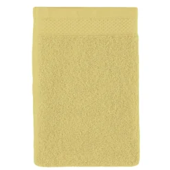 Anne De Solène Anne De Solene Spa Bath Mitt - Choose Color