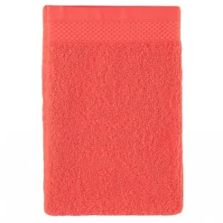 Anne De Solène Anne De Solene Spa Bath Mitt - Choose Color