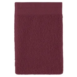 Anne De Solène Anne De Solene Spa Bath Mitt - Choose Color