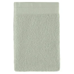 Anne De Solène Anne De Solene Spa Bath Mitt - Choose Color