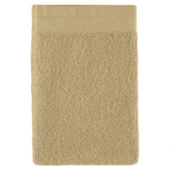 Anne De Solène Anne De Solene Spa Bath Mitt - Choose Color