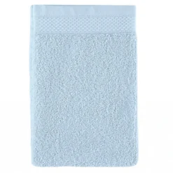 Anne De Solène Anne De Solene Spa Bath Mitt - Choose Color