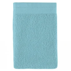 Anne De Solène Anne De Solene Spa Bath Mitt - Choose Color