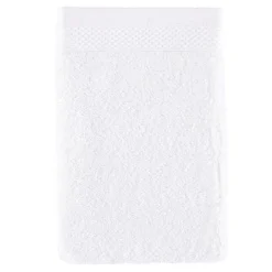 Anne De Solène Anne De Solene Spa Bath Mitt - Choose Color