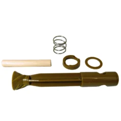 I Dream Of France Kitchen French Herb Mill Shaft Repair Kit