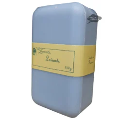 Bath La Lavande Joie De Vivre 150g Soap - Choose A Scent