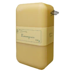 Bath La Lavande Joie De Vivre 150g Soap - Choose A Scent