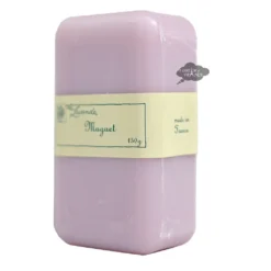 Bath La Lavande Joie De Vivre 150g Soap - Choose A Scent