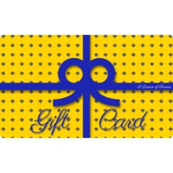 I Dream Of France Others Online Gift Card