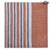 Harmony (now Haomy) Zonza Copper French Linen Napkin By Harmony