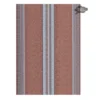 Harmony (now Haomy) Zonza Copper French Linen Kitchen Towel By Harmony
