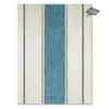 Harmony (now Haomy) Lecci Dusk French Linen Kitchen Towel By Harmony