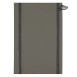 Harmony (now Haomy) Olbia Natural French Linen Kitchen Towel By Harmony