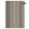 Harmony (now Haomy) Piana Granite French Linen Kitchen Towel By Harmony