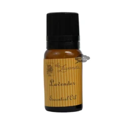 La Lavande Essential Oils - Choose Scent