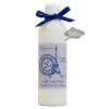 Bath La Lavande French Lavender Body Lotion