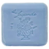 La Lavande Jardin Des Senteurs Soap 100g - Choose A Scent Bath