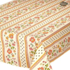 Le Cluny French Linens 58