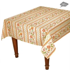 Le Cluny French Linens 58