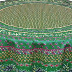 Le Cluny French Linens 70