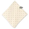 Table Linens Calisson / Ramatuelle Cream Provence Cotton Napkin By Tissus Toselli